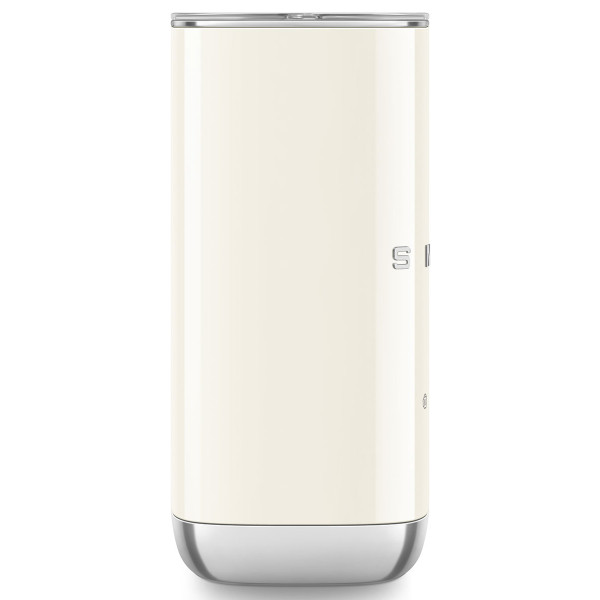 Фото - Модуль для взбивания молока Smeg MFF02CREU