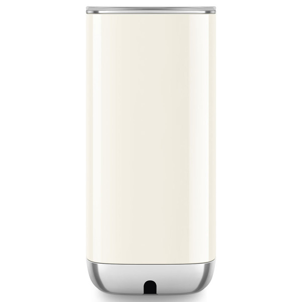 Фото - Модуль для взбивания молока Smeg MFF02CREU