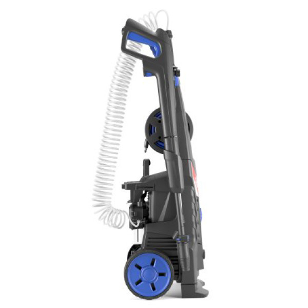 Фото - Минимойка ANNOVI REVERBERI e-2 DHS  4/160 бар (15196-A)