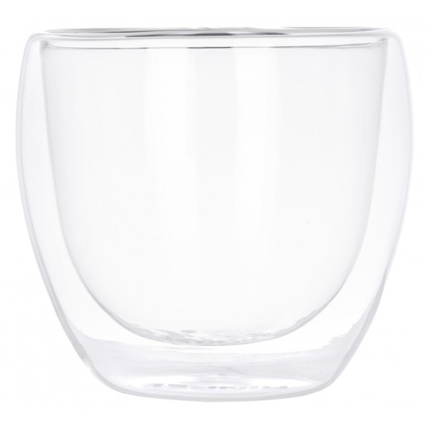 Фото - Стакан с двойными стенками Ringel Guten Morgen 175 мл (RG-0001/175)