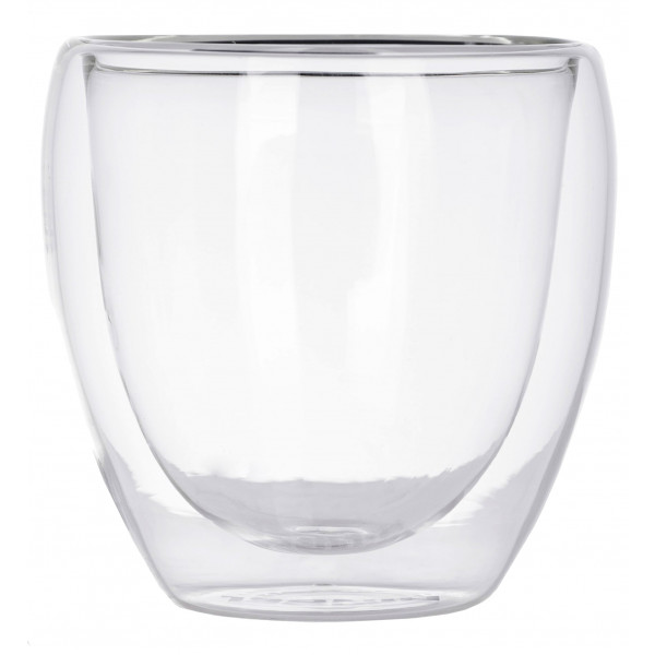 Фото - Стакан с двойными стенками Ringel Guten Morgen 220 мл (RG-0001/220)