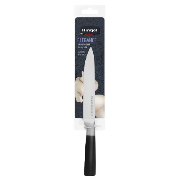 Фото - Нож кухонный Ringel Elegance 20 см (RG-11011-3)
