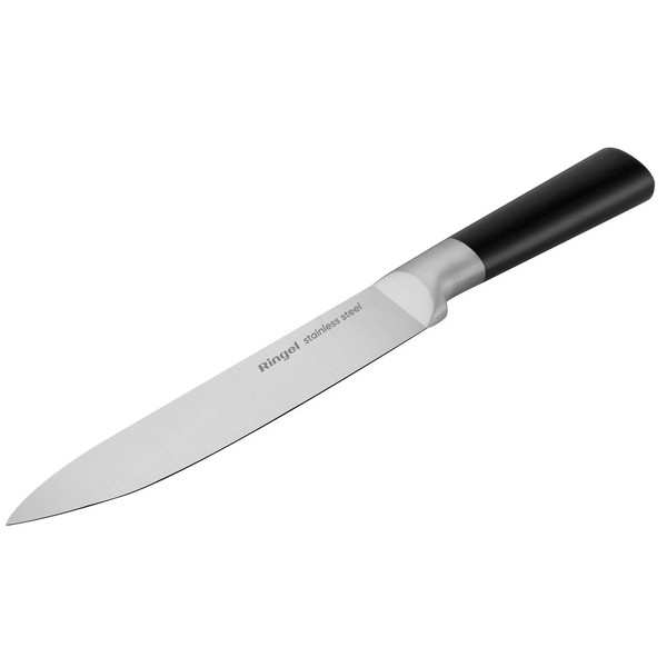 Фото - Нож кухонный Ringel Elegance 20 см (RG-11011-3)