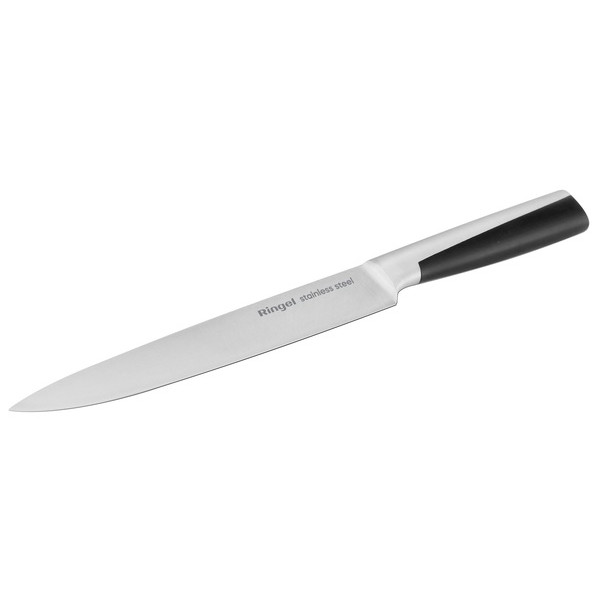 Фото - Нож кухонный Ringel Expert 20 см (RG-11012-3)