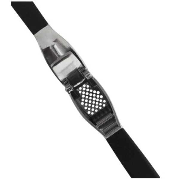 Фото - Пресс для чеснока Ringel Salsa (RG-5137-5)