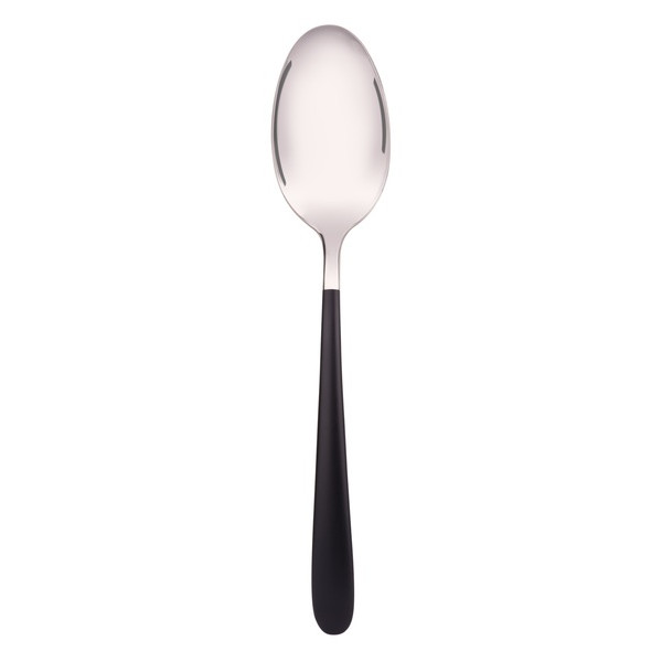 Фото - Набор ложек столовых Ringel Elegance Premium 6 шт. (RG-3120-6/2)