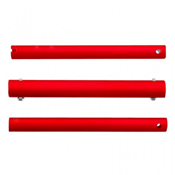Фото - Домкрат Ronix RH-4907