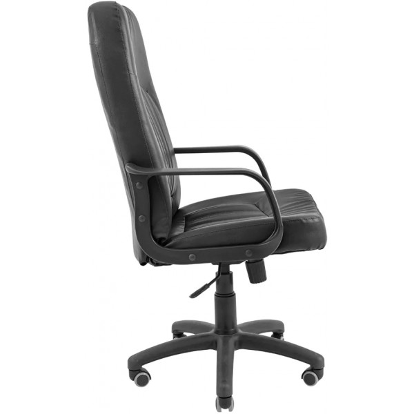 Фото - Кресло офисное Richman Фиджи Пластик M-1 Tilt Рокки 100