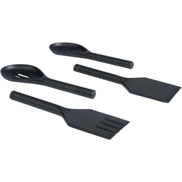 Фото - Набор посуды туристический RidgeMonkey Classic Sandwich Toaster Granite Edition (91680633)