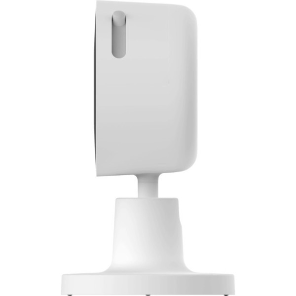 Фото - IP-камера Xiaomi Smart Camera C100 (BHR07VOGL)
