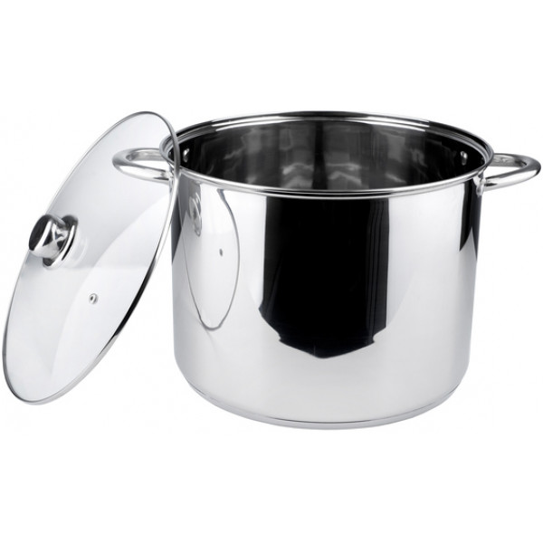 Фото - Кастрюля Ringel Dresden 32 см 17 л (RG-2011-32)