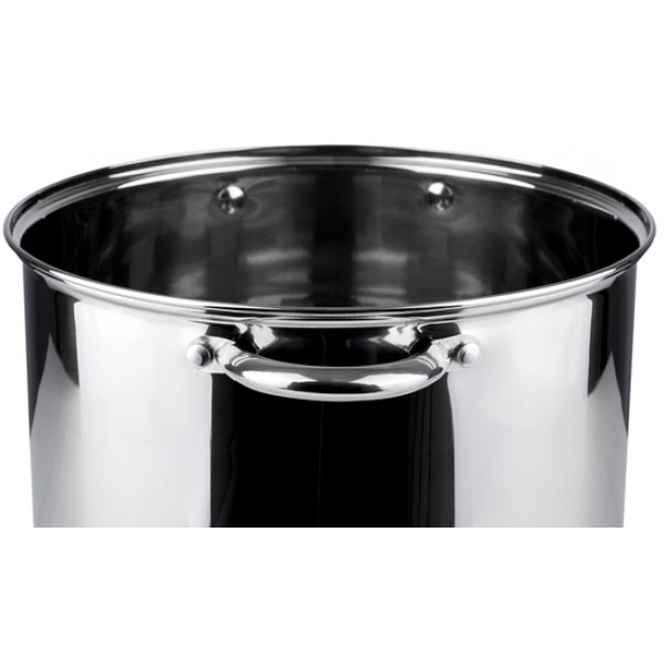 Фото - Кастрюля Ringel Dresden 32 см 17 л (RG-2011-32)