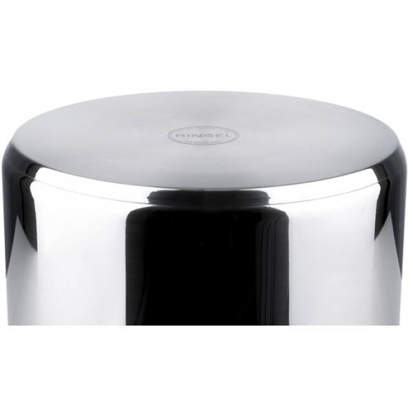 Фото - Кастрюля Ringel Dresden 32 см 17 л (RG-2011-32)