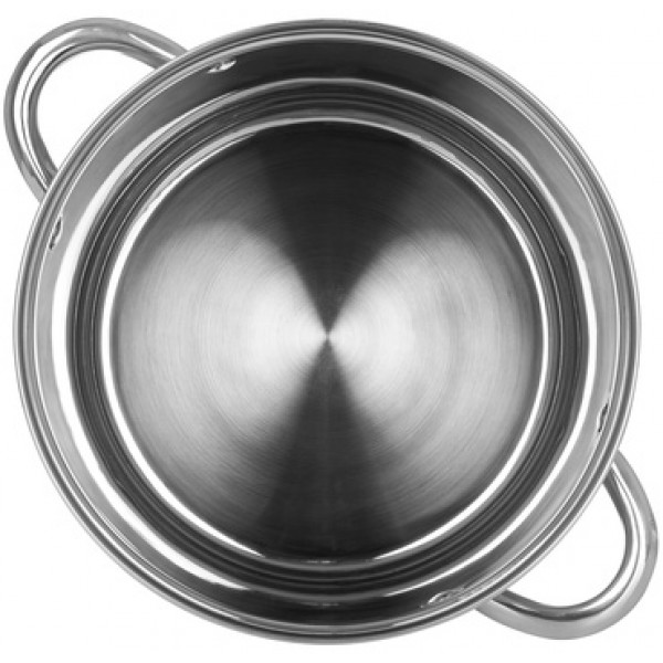 Фото - Кастрюля Ringel Dresden 32 см 17 л (RG-2011-32)