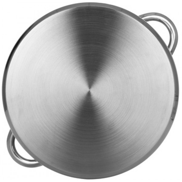 Фото - Кастрюля Ringel Dresden 32 см 17 л (RG-2011-32)