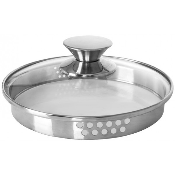 Фото - Кастрюля Ringel Hanover 20 см 3.6 л (RG-2005-20)