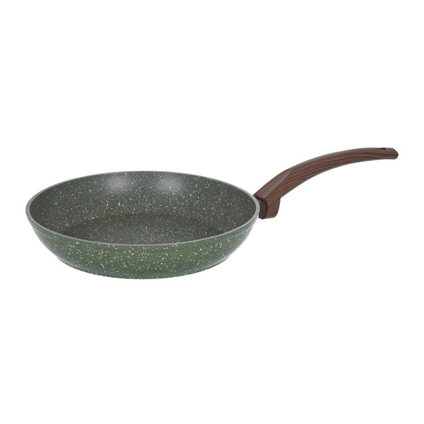 Фото - Сковорода универсальная Ringel Pesto 28 см (RG-1137-28)