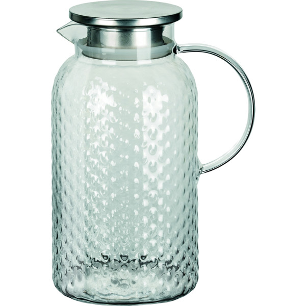 Фото - Кувшин Ringel Rasch 1500 мл (RG-0005/1500)