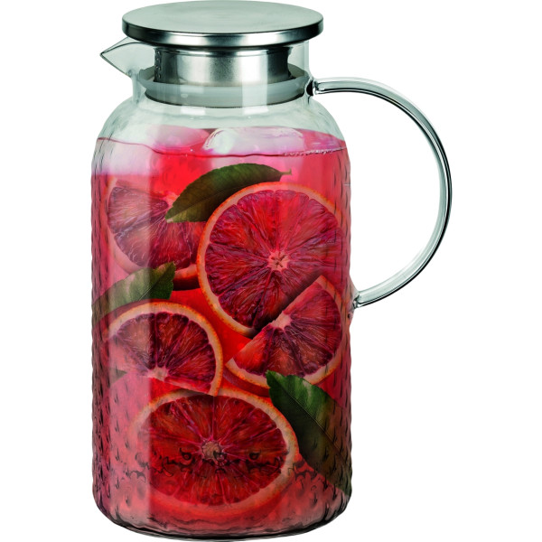 Фото - Кувшин Ringel Rasch 1500 мл (RG-0005/1500)