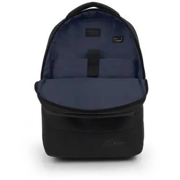 Фото - Рюкзак для ноутбука Gabol Backpack Bonus 14L Black (413355-001)