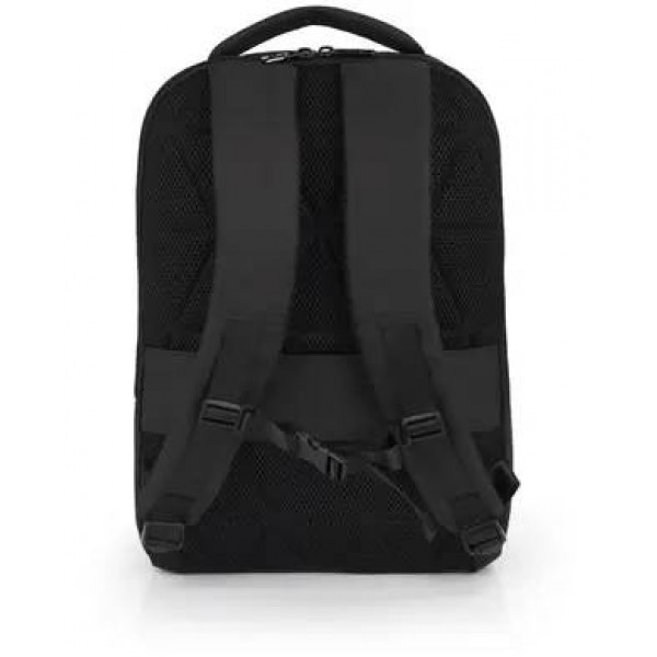 Фото - Рюкзак для ноутбука Gabol Backpack Bonus 14L Black (413355-001)