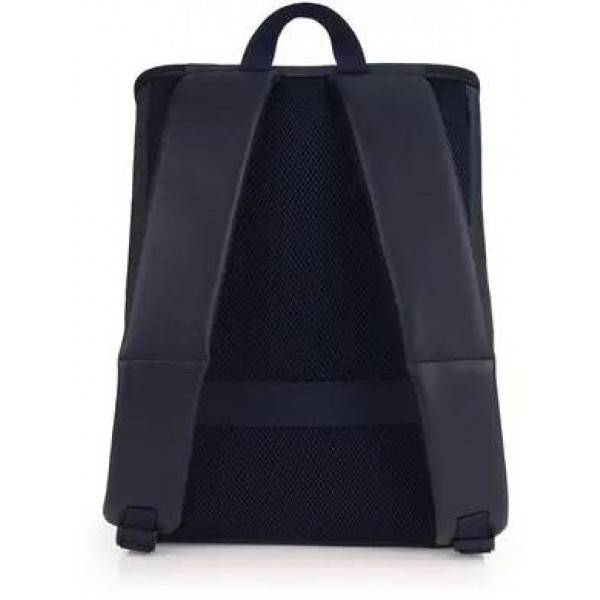 Фото - Рюкзак для ноутбука Gabol Backpack Jazz 14,5L Blue (413280-003)