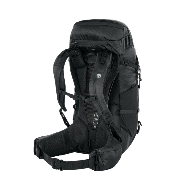 Фото - Туристический рюкзак Ferrino Finisterre 48L Black (75754QCC)