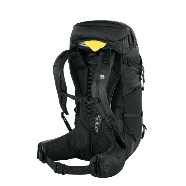 Фото - Туристический рюкзак Ferrino Finisterre 48L Black (75754QCC)