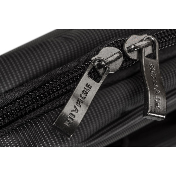 Фото - Уценка - Сумка для ноутбука RIVACASE 8231 Black