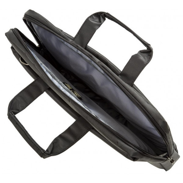 Фото - Уценка - Сумка для ноутбука RIVACASE 8231 Black