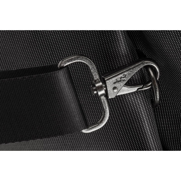 Фото - Уценка - Сумка для ноутбука RIVACASE 8231 Black