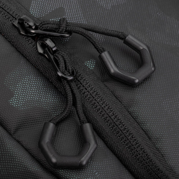 Фото - Сумка дорожная RIVACASE 7643 Navy Camo