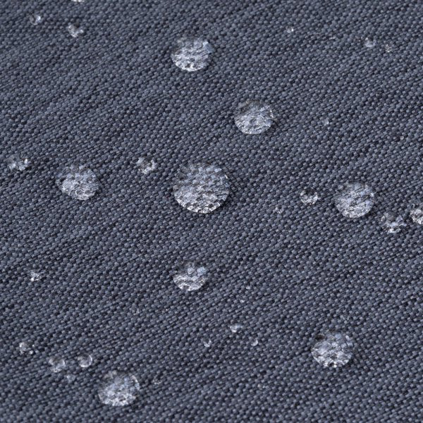 Фото - Сумка для ноутбука RIVACASE 7522 Dark Grey