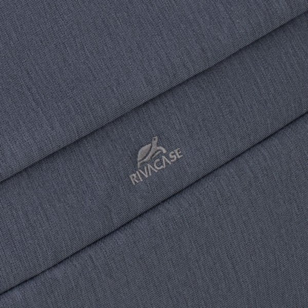 Фото - Сумка для ноутбука RIVACASE 7522 Dark Grey