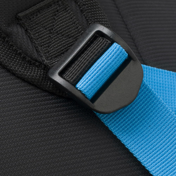 Фото - Рюкзак для ноутбука RIVACASE 8069 (Black)