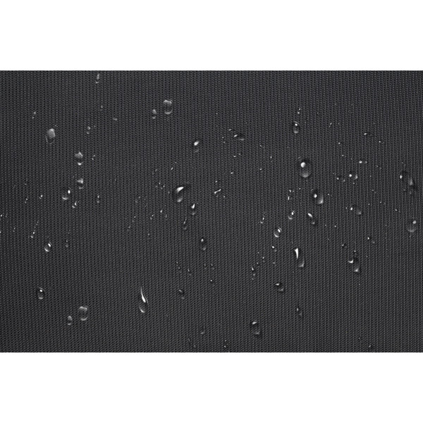 Фото - Сумка для ноутбука RIVACASE 8530 (Black)