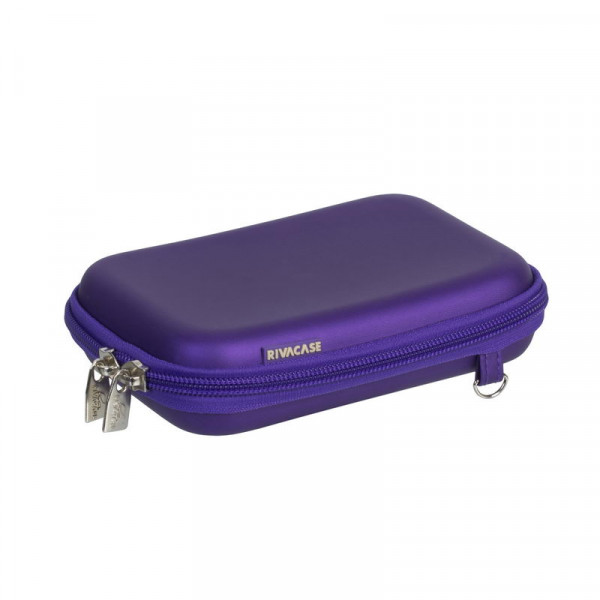 Фото - Чехол для жесткого диска RIVACASE 9101 Ultraviolet