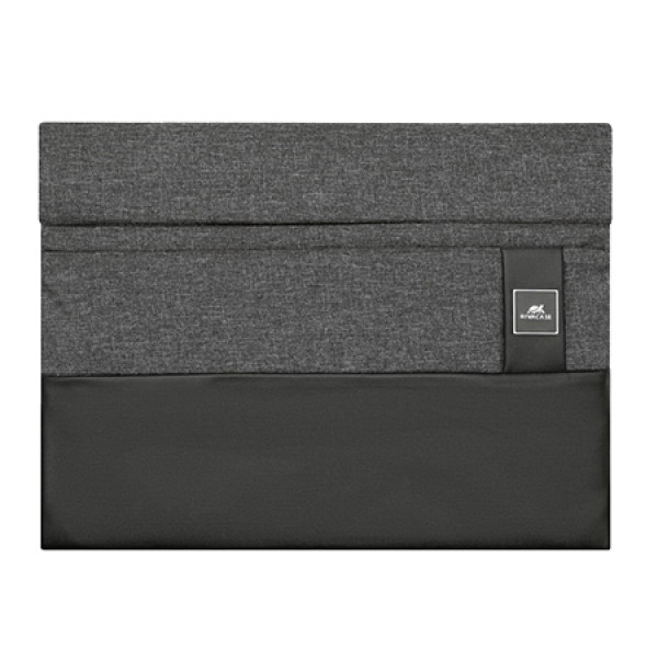 Фото - Чехол для ноутбука RIVACASE Lanta 8805 Black Фото - Чехол для ноутбука RIVACASE Lanta 8805 Black