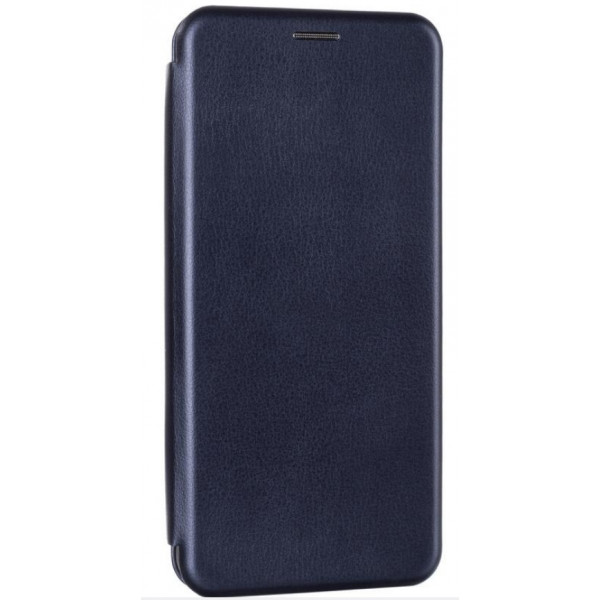 Фото - Чехол для смартфона Gelius G-Case Ranger Series for Samsung A145 (A14) Dark Blue (93957)