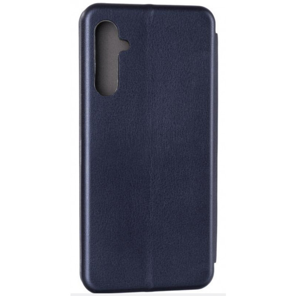 Фото - Чехол для смартфона Gelius G-Case Ranger Series for Samsung A145 (A14) Dark Blue (93957)
