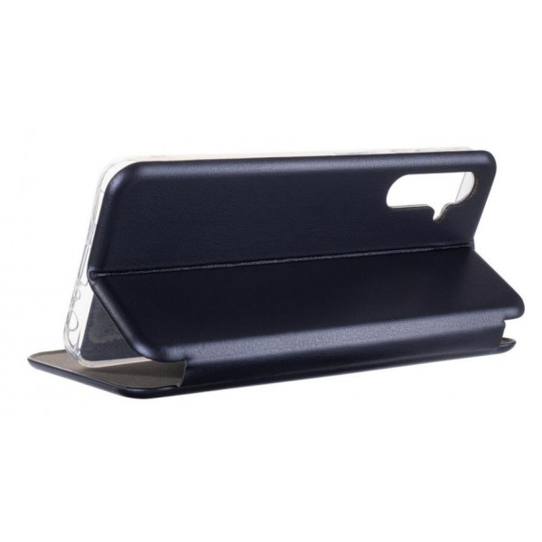 Фото - Чехол для смартфона Gelius G-Case Ranger Series for Samsung A145 (A14) Dark Blue (93957)