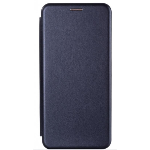 Фото - Чехол для смартфона Gelius G-Case Ranger Series for Samsung A145 (A14) Dark Blue (93957)