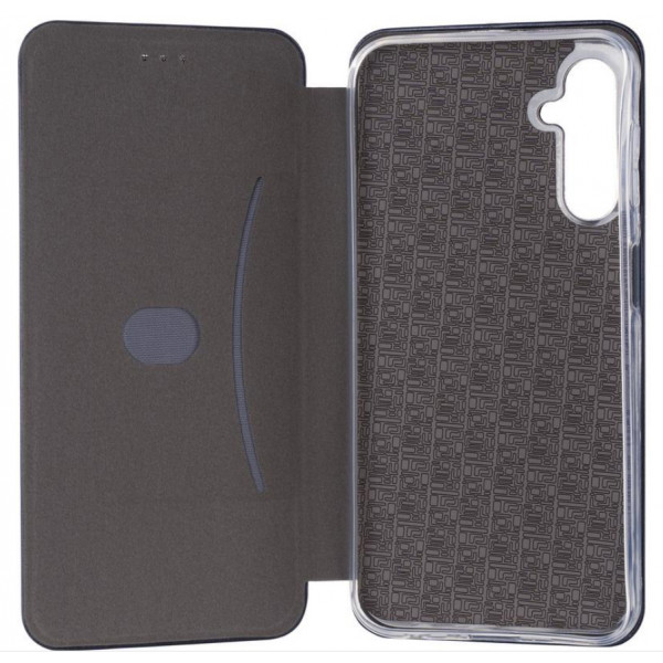 Фото - Чехол для смартфона Gelius G-Case Ranger Series for Samsung A145 (A14) Dark Blue (93957)