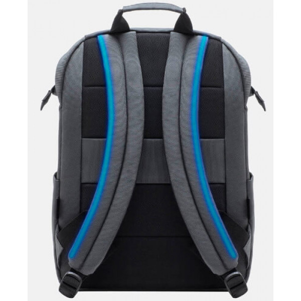 Фото - Рюкзак для ноутбука Xiaomi Commuter Backpack Black (RM90CBPB)