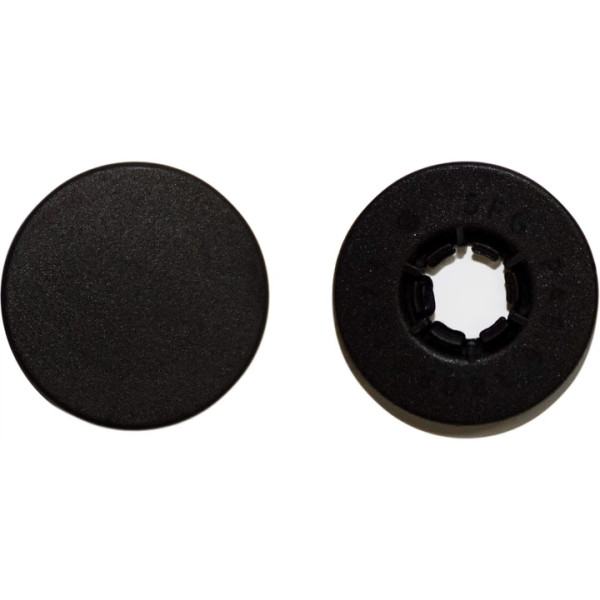 Фото - Коврики из экокожи в салон авто передние EVAtech для Megane (III) MT Renault 2008-2016 3 поколение Combi EU RT1632AEZ2RN2BBB