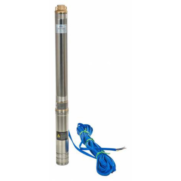 Фото - Погружной насос Vitals aqua PRO 3-14SD 1838-0.6r