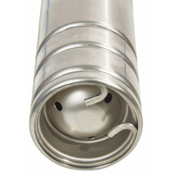 Фото - Погружной насос Vitals aqua PRO 3-14SD 1838-0.6r