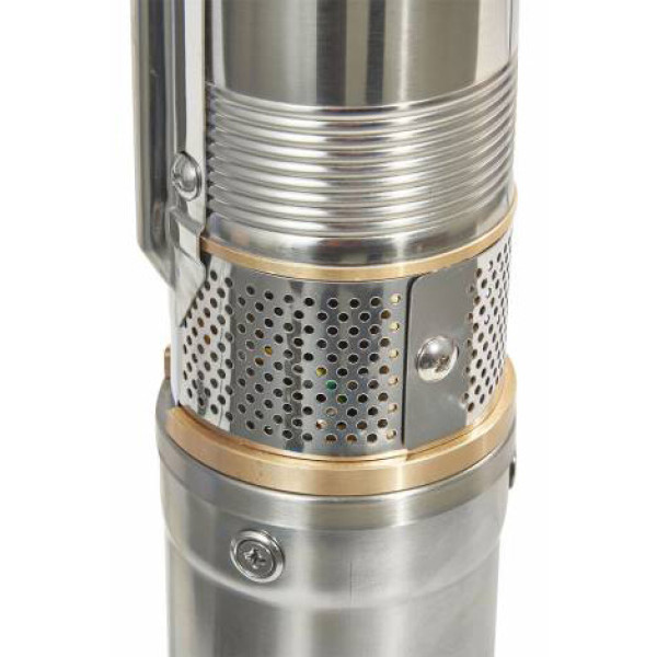 Фото - Погружной насос Vitals aqua PRO 3-14SD 1838-0.6r