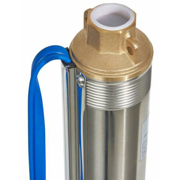Фото - Погружной насос Vitals aqua PRO 3-14SD 1838-0.6r