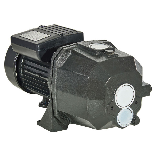 Фото - Поверхностный насос Vitals aqua PRO DP2 635Y